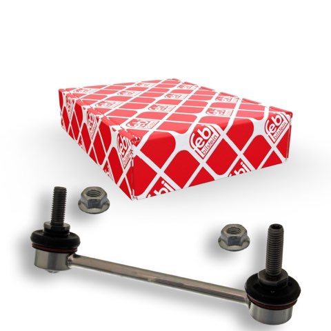 Febi Bilstein 43573 Anti-Roll Bar Link
