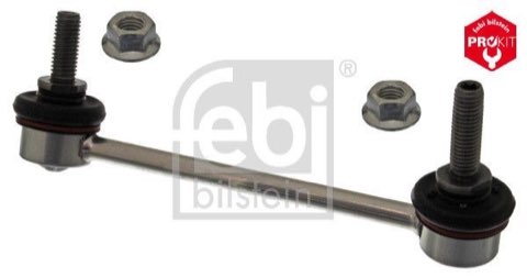 Febi Bilstein 43573 Anti-Roll Bar Link, photo 2