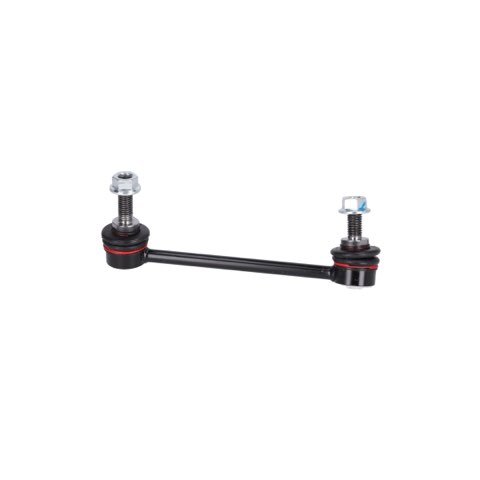 Febi Bilstein 43574 Anti-Roll Bar Link