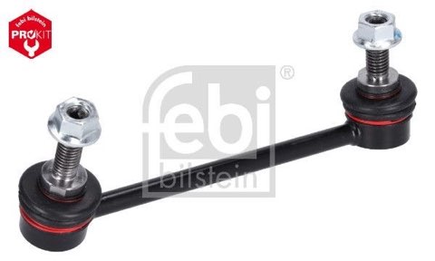Febi Bilstein 43574 Anti-Roll Bar Link, photo 3