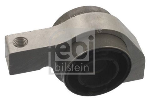 Febi Bilstein 43580 Trailing Arm / Suspension Arm Bush, photo 2