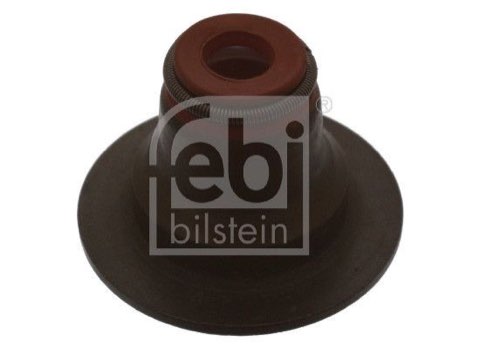 Febi Bilstein 43581 Valve Stem Seal, photo 2