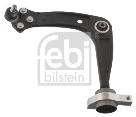 Febi Bilstein 43600 Suspension Arm, photo 2