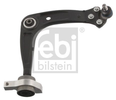 Febi Bilstein 43601 Suspension Arm, photo 2