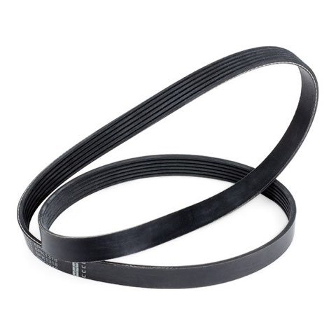 Febi Bilstein 43606 Serpentine Belt, photo 3