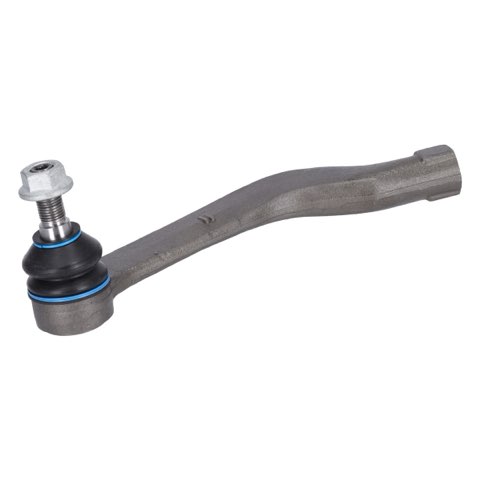 Febi Bilstein 43617 Track Rod End, photo 2
