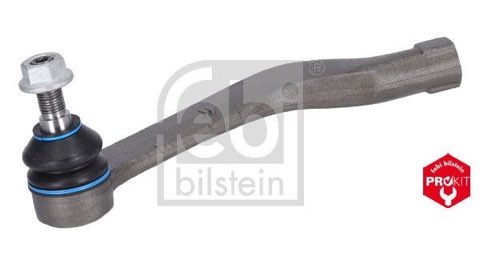 Febi Bilstein 43617 Track Rod End, photo 3