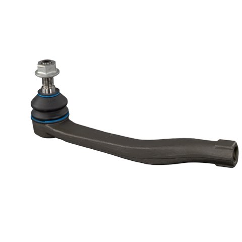 Febi Bilstein 43618 Track Rod End