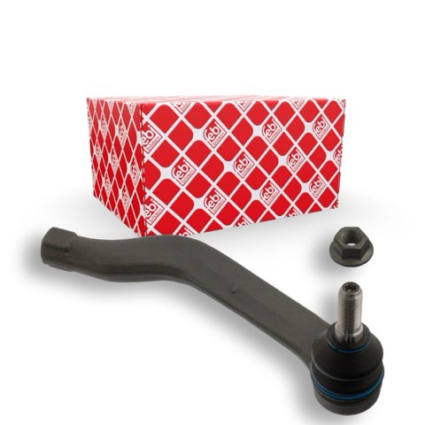 Febi Bilstein 43618 Track Rod End, photo 2