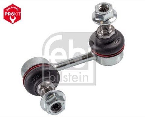 Febi Bilstein 43622 Anti-Roll Bar Link, photo 2