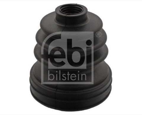 Febi Bilstein 43625 CV Boot, Transmission Sided, photo 2