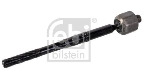 Febi Bilstein 43626 Inner Tie Rod, photo 2