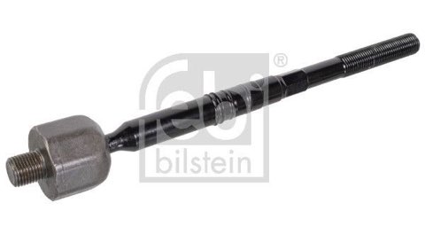 Febi Bilstein 43626 Inner Tie Rod, photo 3