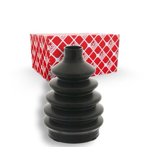 Febi Bilstein 43627 CV Boot