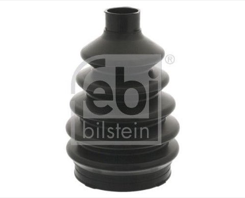Febi Bilstein 43627 CV Boot, photo 2