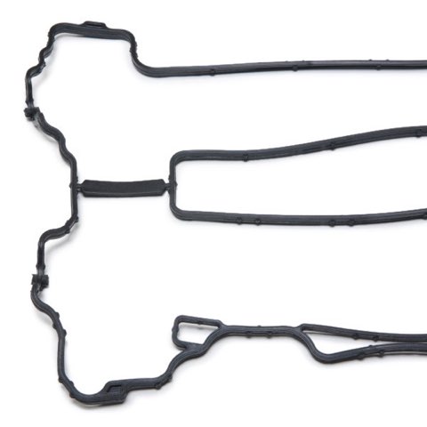 Febi Bilstein 43629 Rocker Cover Gasket, photo 2