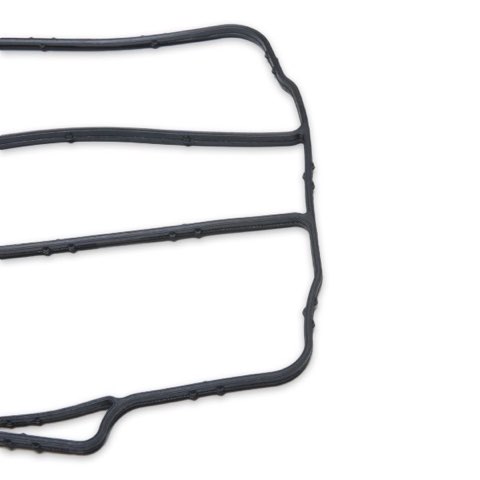 Febi Bilstein 43629 Rocker Cover Gasket, photo 3