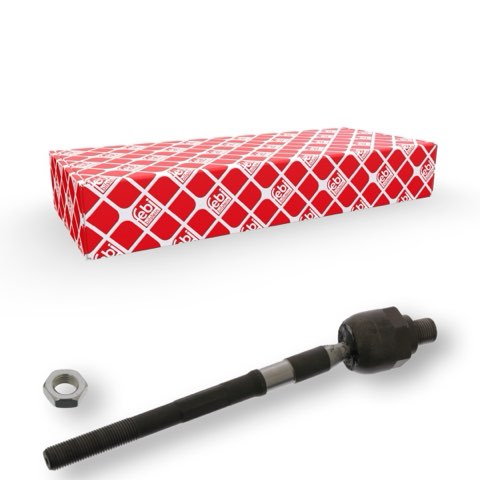 Febi Bilstein 43630 Inner Tie Rod
