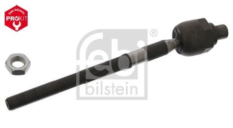 Febi Bilstein 43630 Inner Tie Rod, photo 2