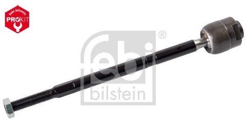 Febi Bilstein 43640 Inner Tie Rod, photo 2