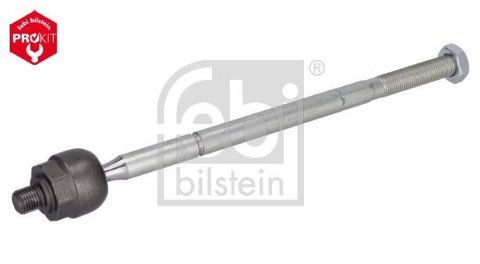 Febi Bilstein 43641 Inner Tie Rod, photo 3
