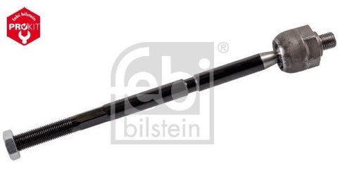 Febi Bilstein 43644 Inner Tie Rod, photo 2