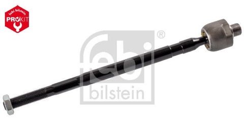 Febi Bilstein 43645 Inner Tie Rod, photo 2