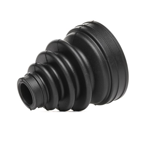 Febi Bilstein 43646 CV Boot, Transmission Sided