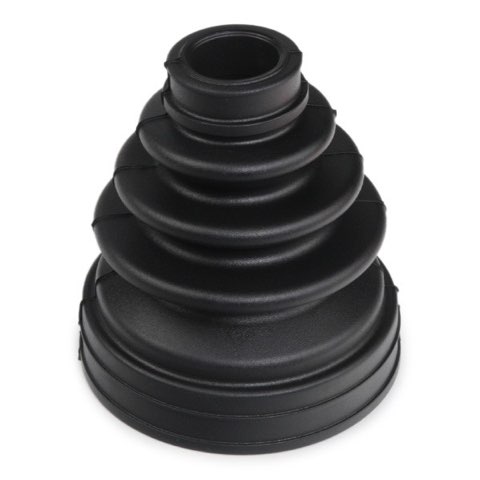 Febi Bilstein 43646 CV Boot, Transmission Sided, photo 3