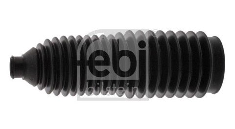 Febi Bilstein 43647 Steering Rack Gaiter, photo 2