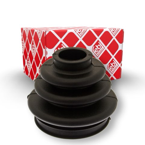 Febi Bilstein 43648 CV Boot