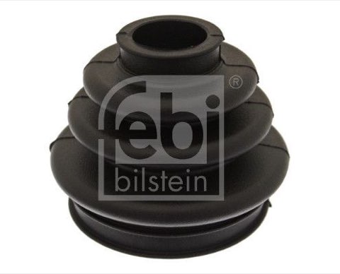Febi Bilstein 43648 CV Boot, photo 2