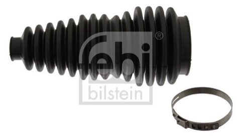 Febi Bilstein 43649 Steering Rack Gaiter Kit, photo 2
