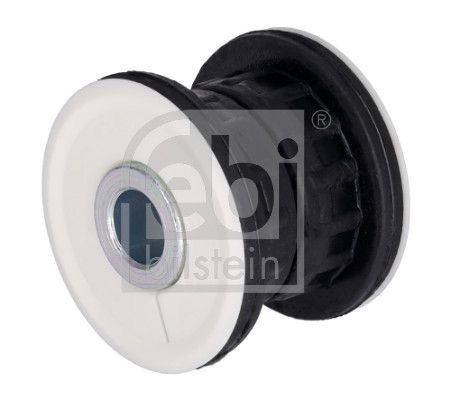 Febi Bilstein 43651 Trailing Arm / Suspension Arm Bush, photo 2
