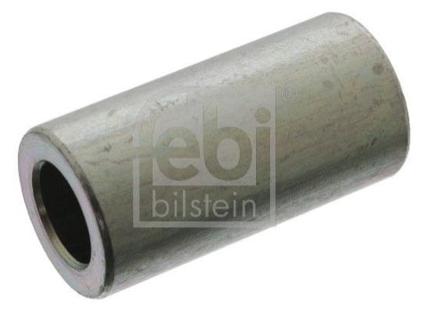 Febi Bilstein 43652 Sleeve, photo 2