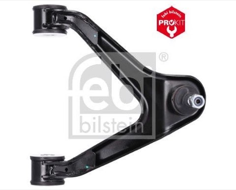 Febi Bilstein 43658 Suspension Arm, photo 2