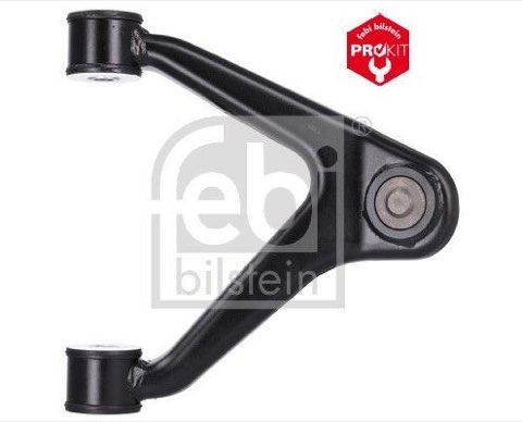Febi Bilstein 43658 Suspension Arm, photo 3