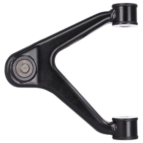Febi Bilstein 43659 Suspension Arm, photo 2