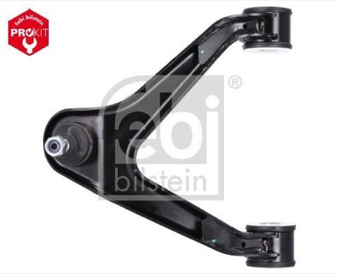 Febi Bilstein 43659 Suspension Arm, photo 3