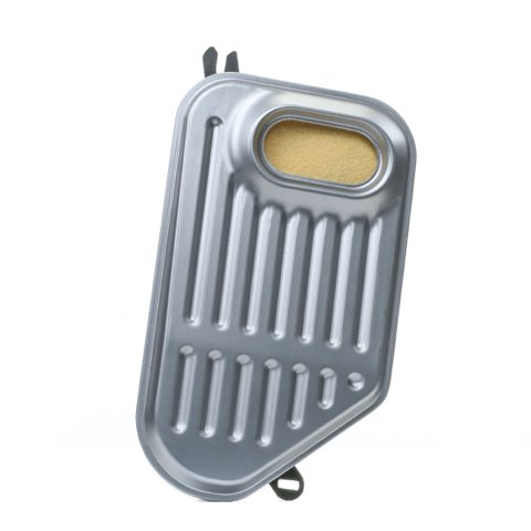 Febi Bilstein 43664 Automatic Transmission Filter Kit