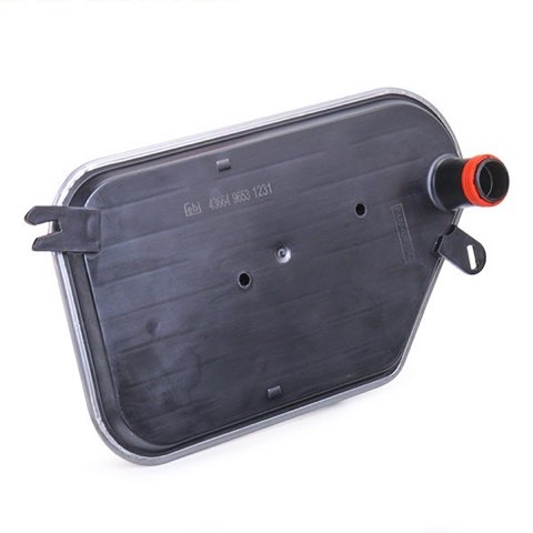 Febi Bilstein 43664 Automatic Transmission Filter Kit, photo 3