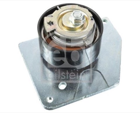 Febi Bilstein 43668 Timing Belt Tensioner Pulley, photo 3