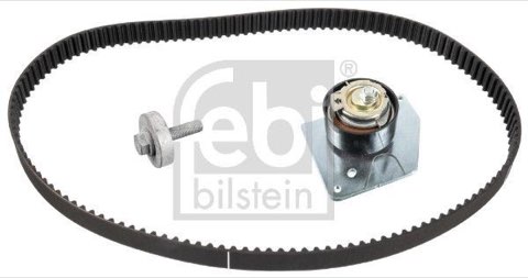 Febi Bilstein 43669 Timing Belt Kit, photo 2