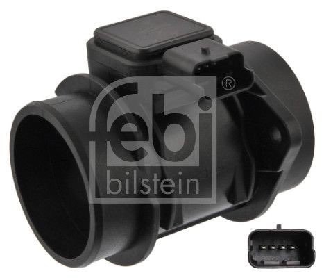 Febi Bilstein 43670 Mass Air Flow Sensor, photo 2
