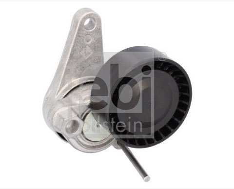 Febi Bilstein 43677 Drive Belt Tensioner, photo 2