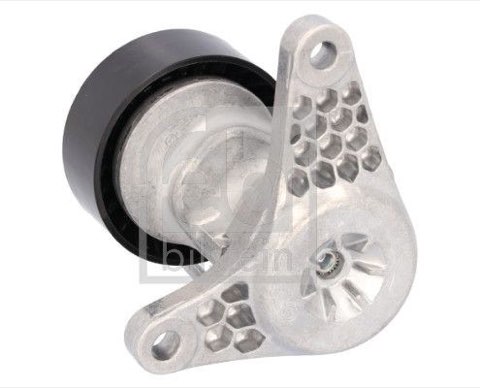 Febi Bilstein 43677 Drive Belt Tensioner, photo 3