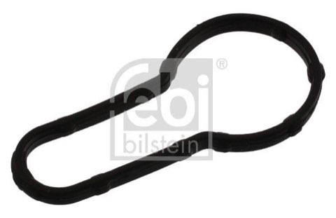 Febi Bilstein 43690 Rocker Cover Gasket, photo 2