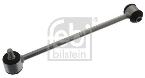 Febi Bilstein 43692 Anti-Roll Bar Link, photo 2