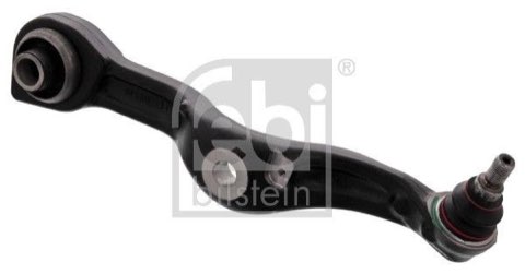Febi Bilstein 43694 Suspension Arm, photo 2