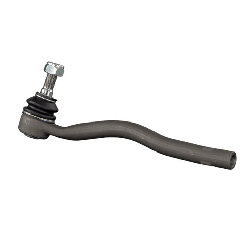 Febi Bilstein 43695 Track Rod End